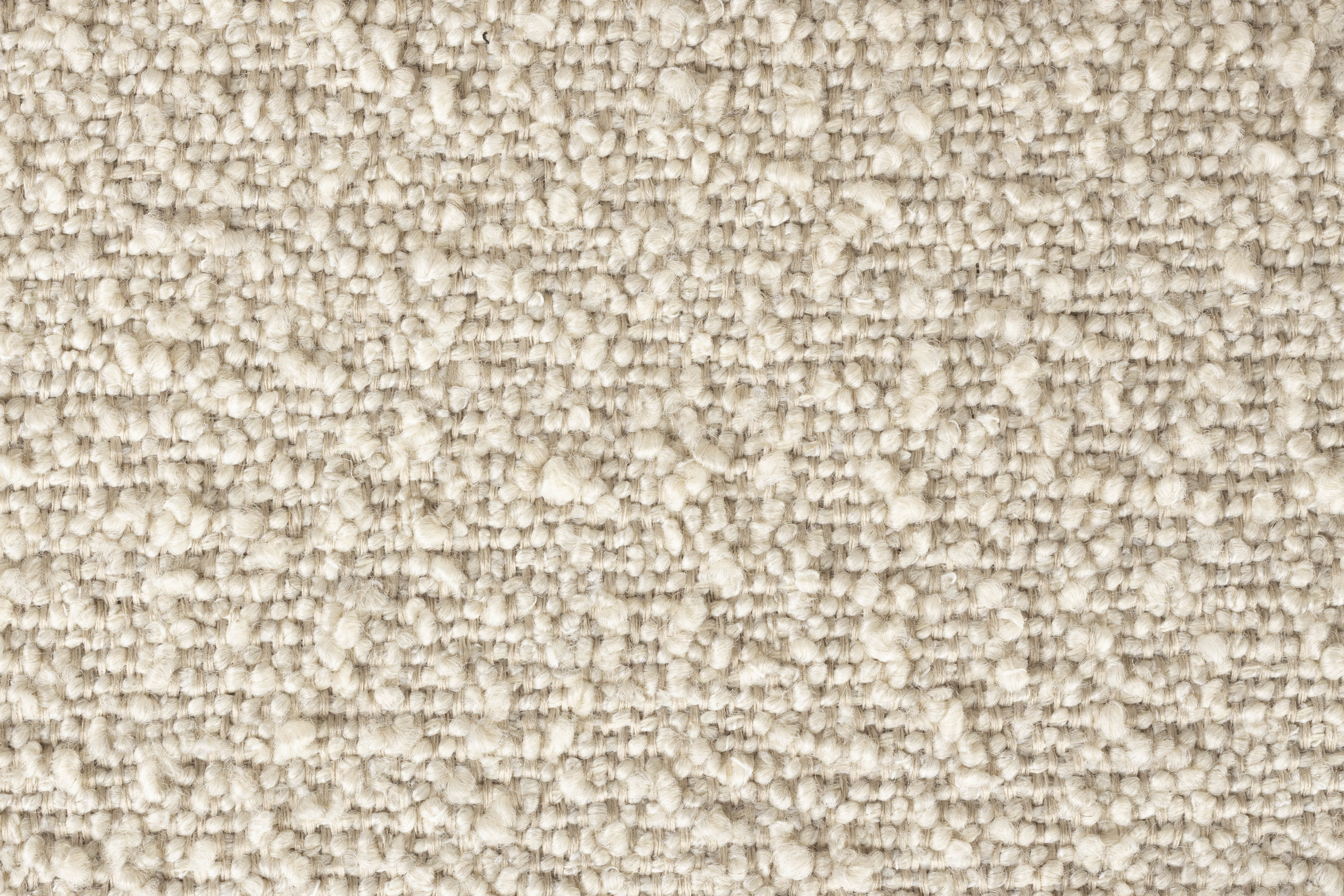 Stuhl BARBARA beige mit Holzgestell
