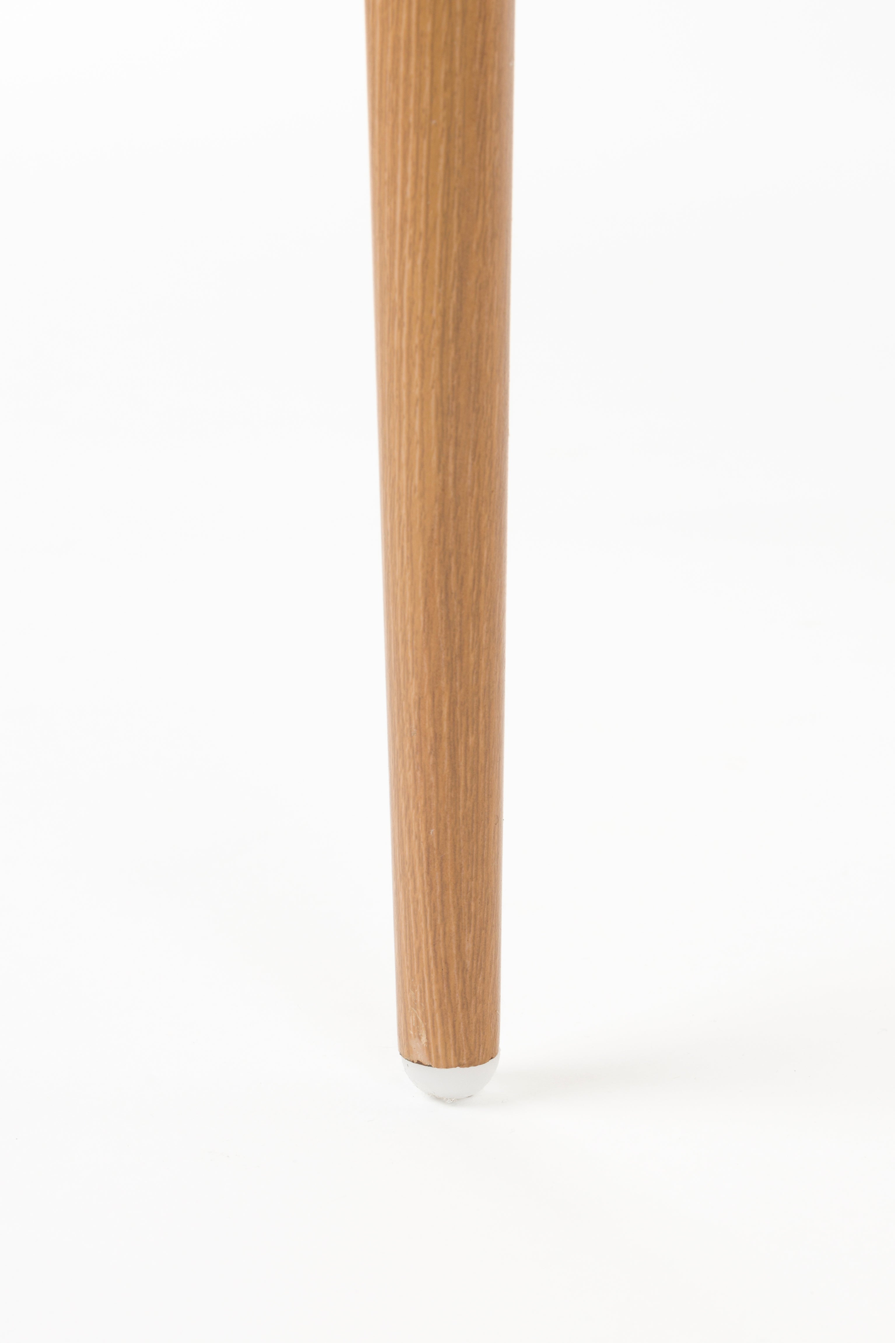 Stoel CHE lichtbruin