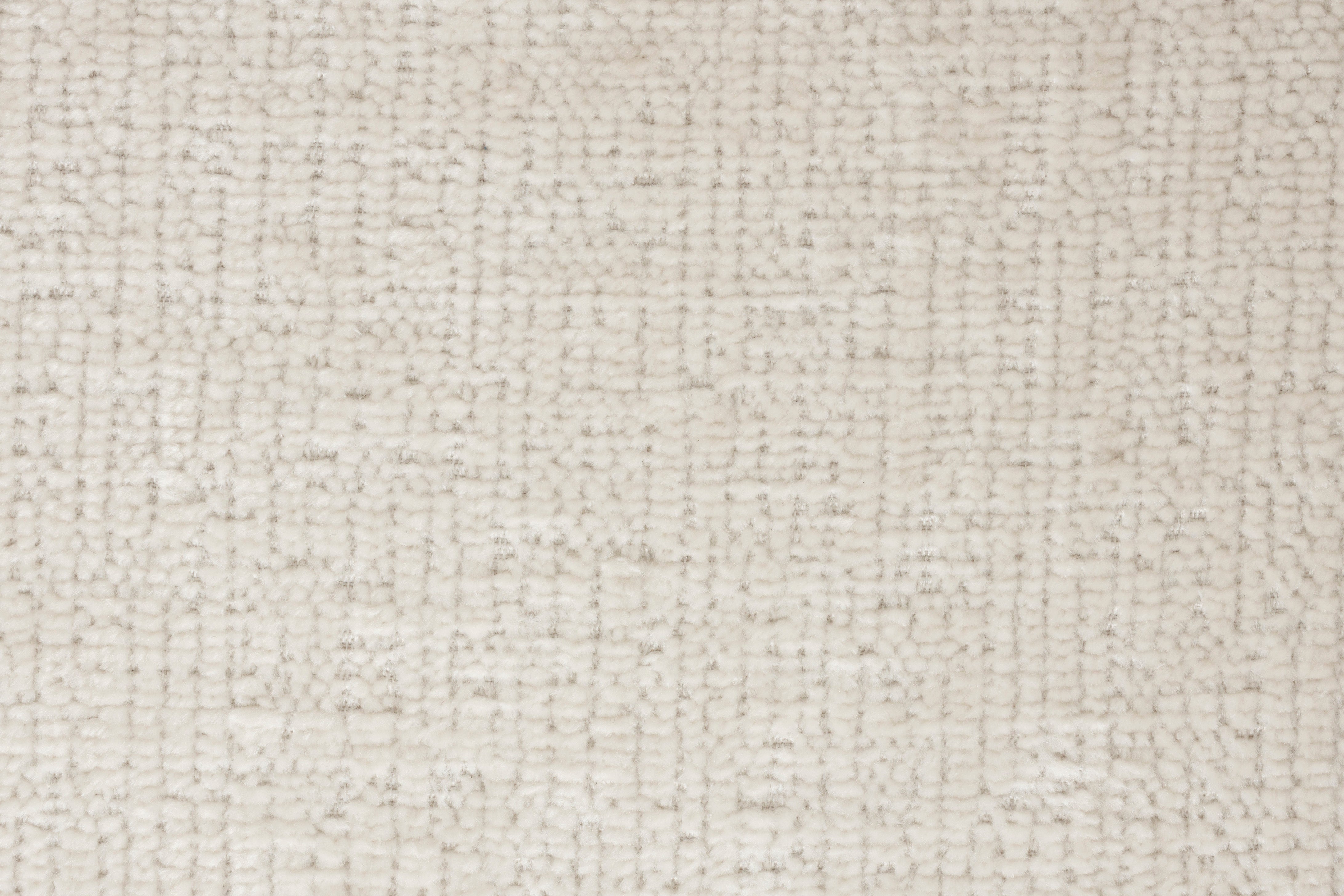 KODAK chair light beige with black base