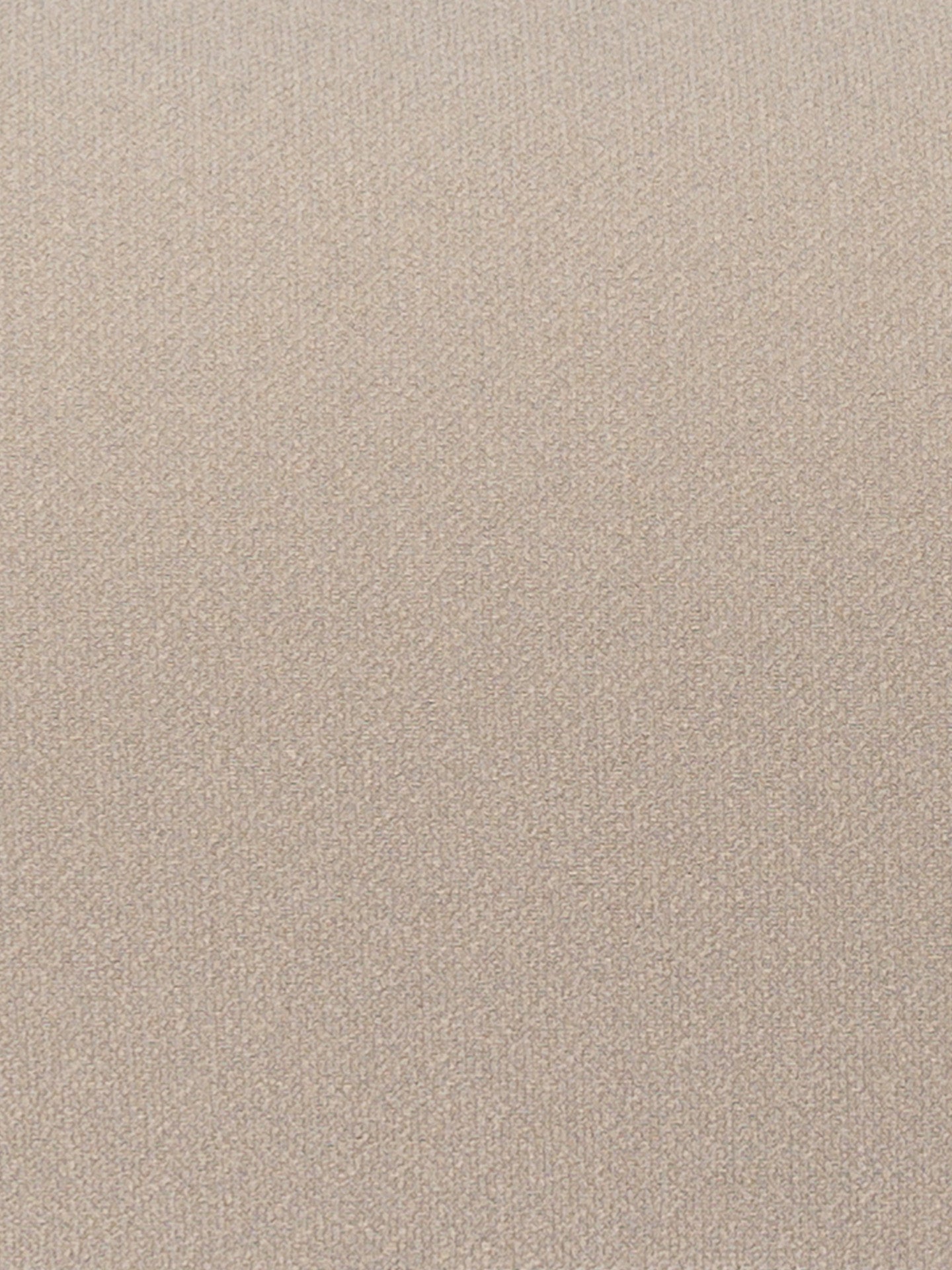 Rico grain 4-person sofa beige