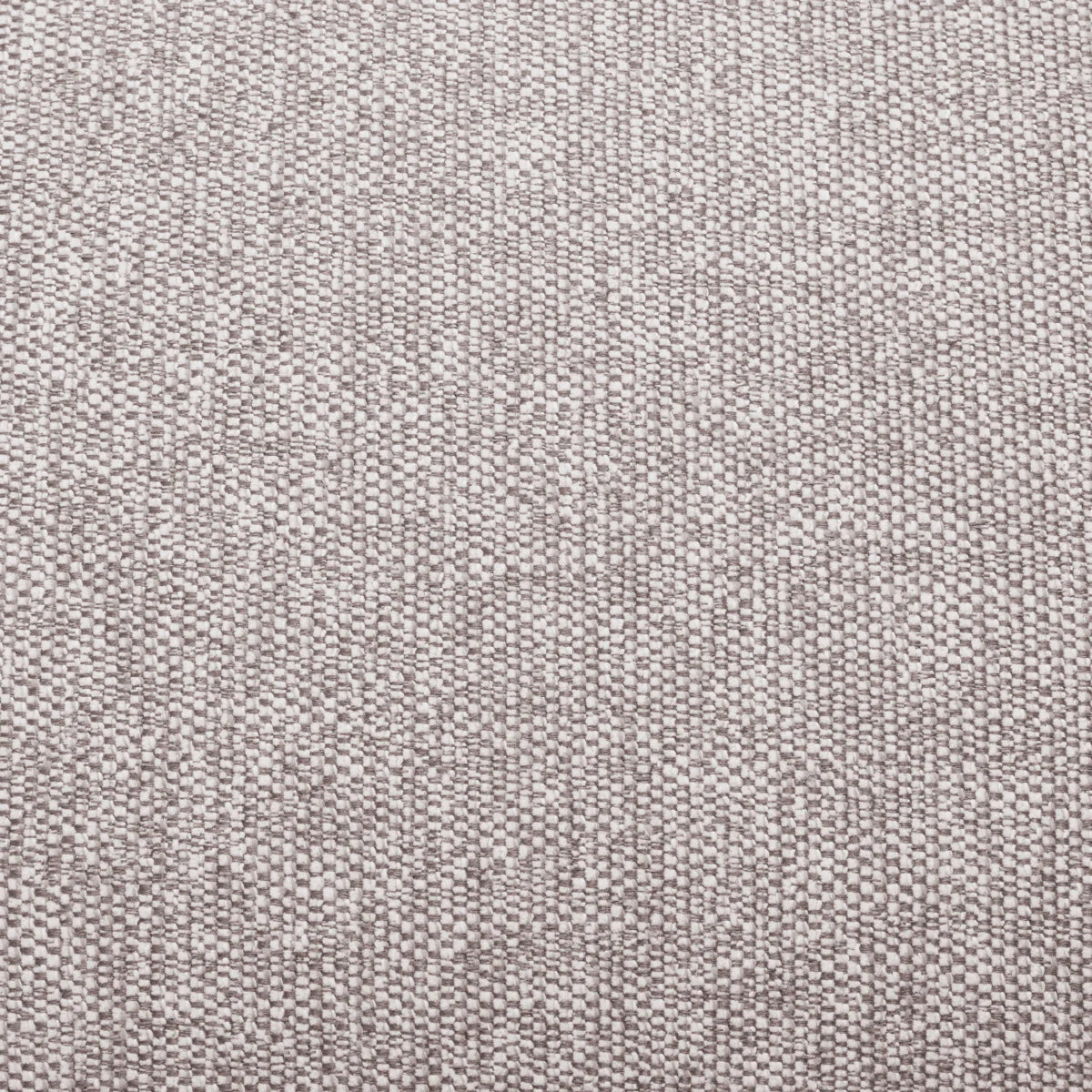 Light Grey Swivel Outdoor Armchair RELAX