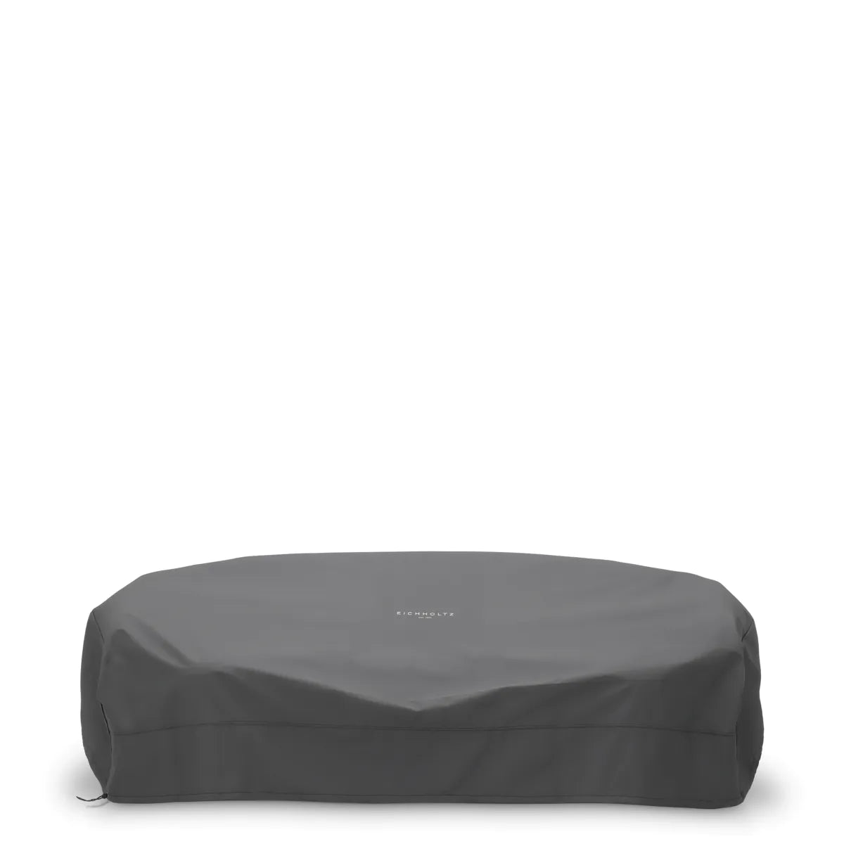 Tuinbank AMORE zandkleurig