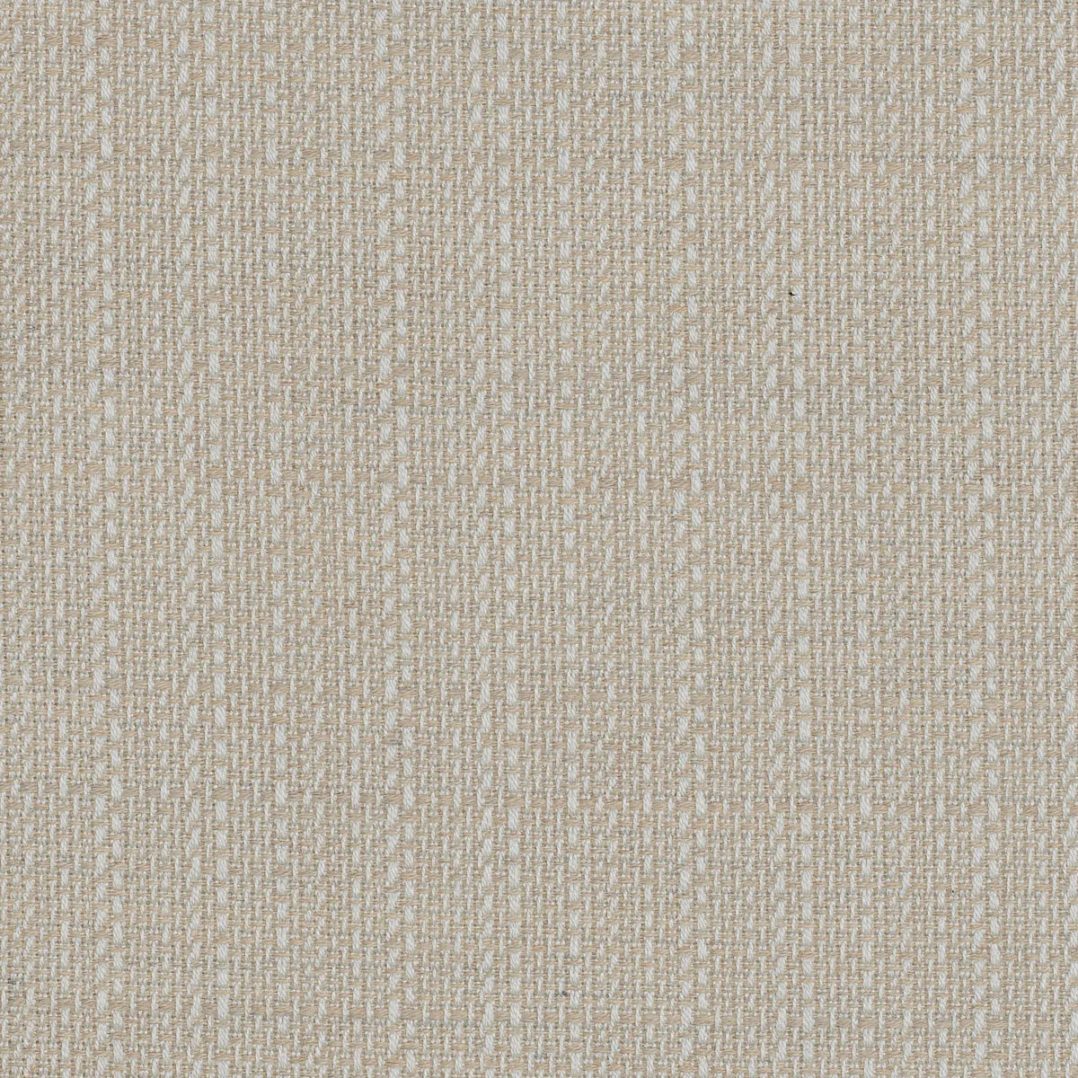 Tuinbank AMORE zandkleurig