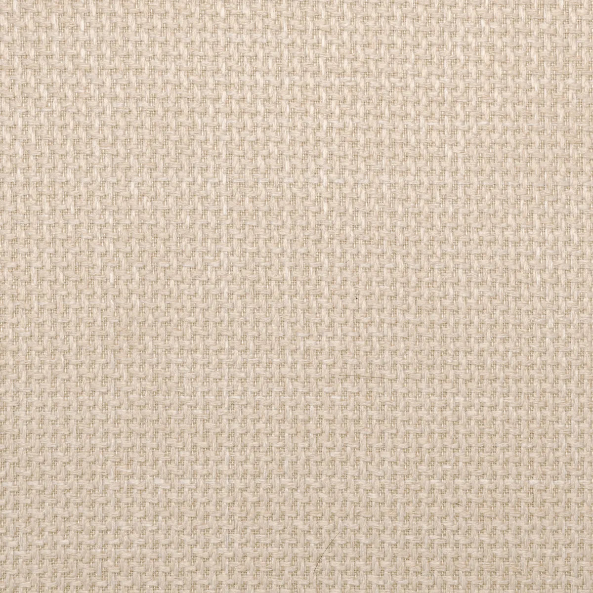 Camerota Sandstuhl mit einer schwarzen Basis