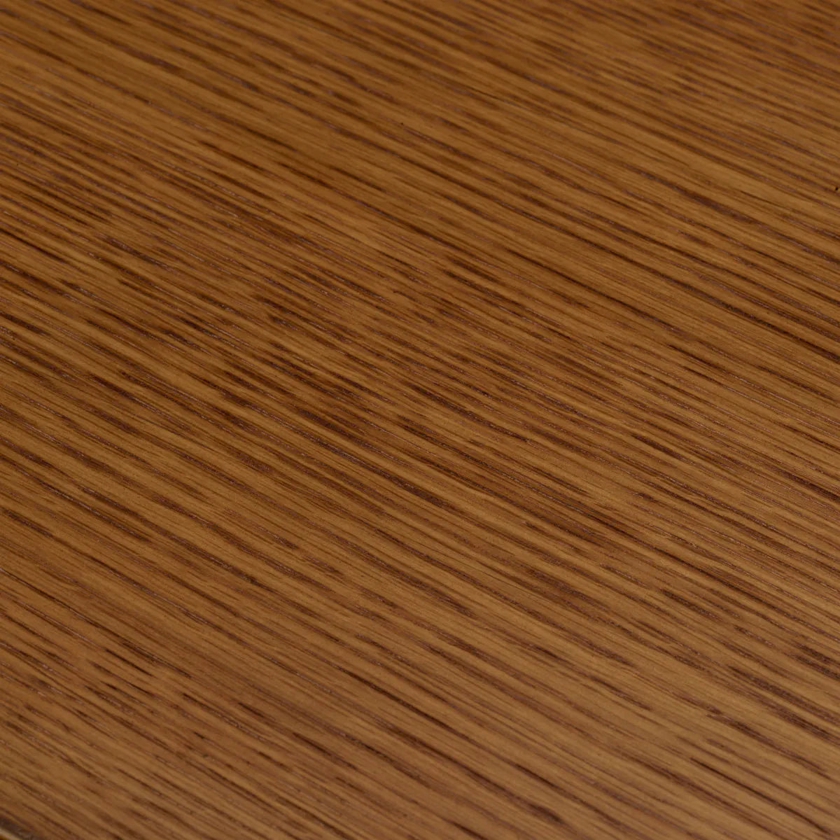 Dressoir BORCHARD eikenhout