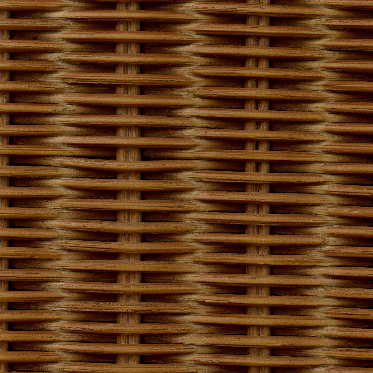 Dressoir BORCHARD eikenhout