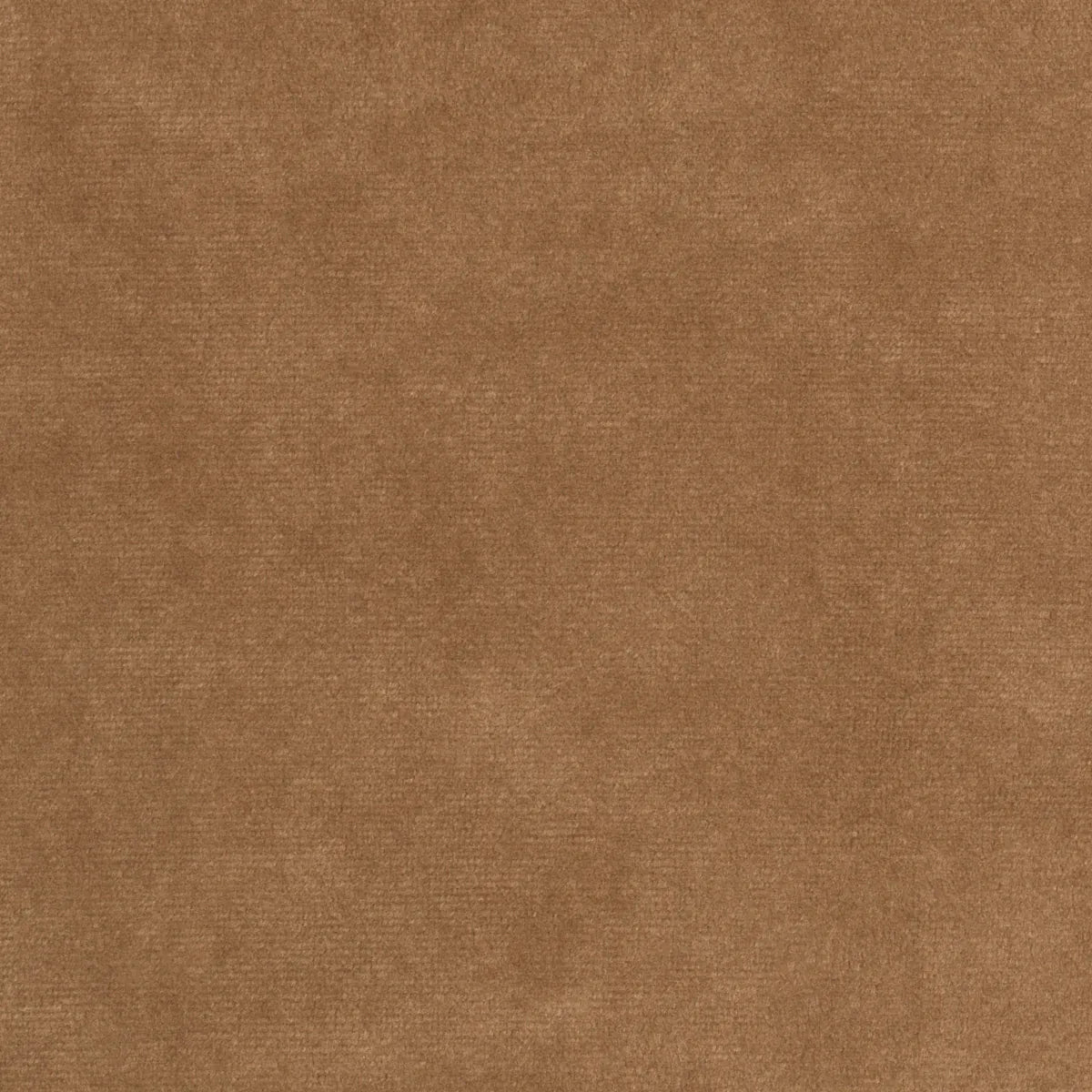 Jameson Caramel Sessel