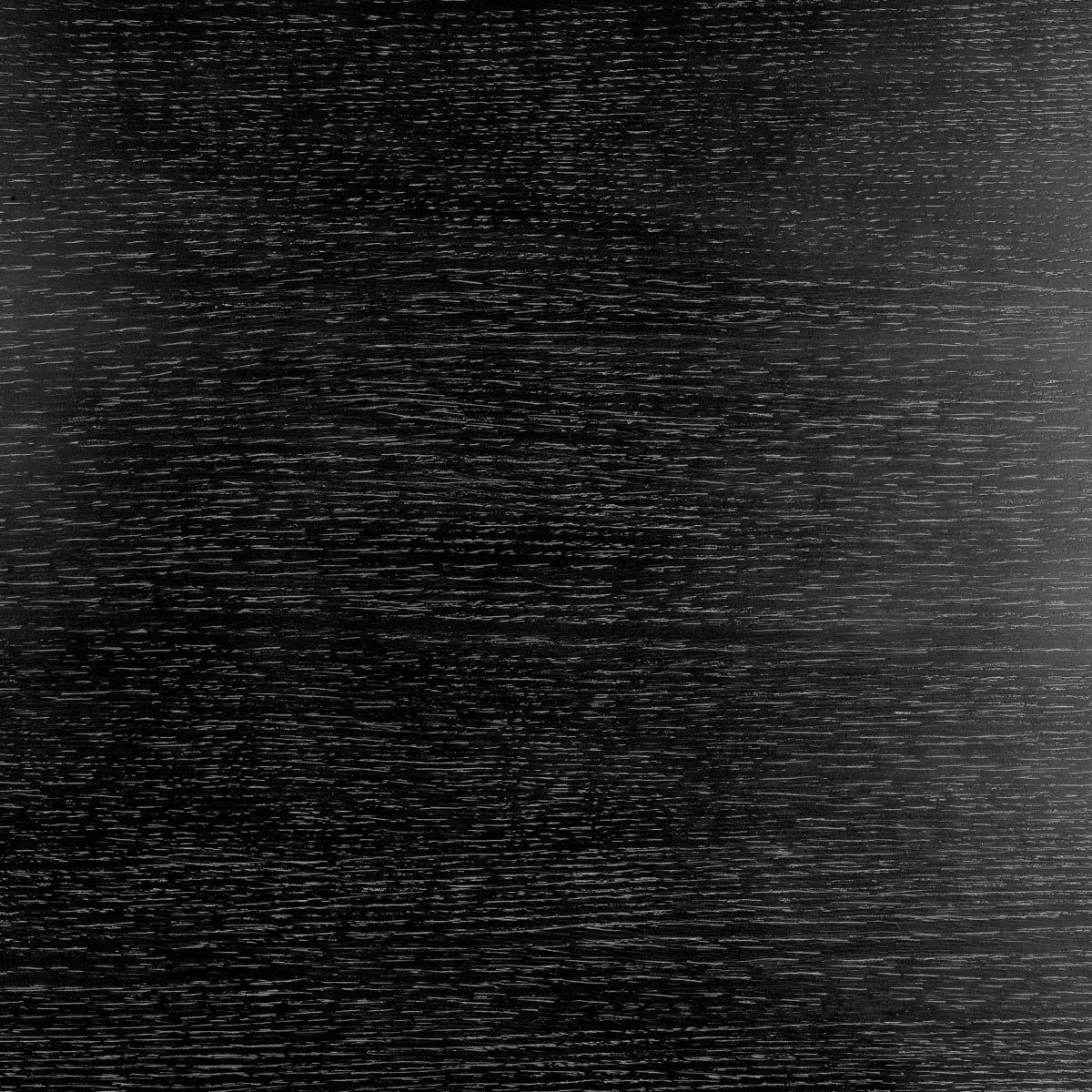 Winston Tisch schwarz