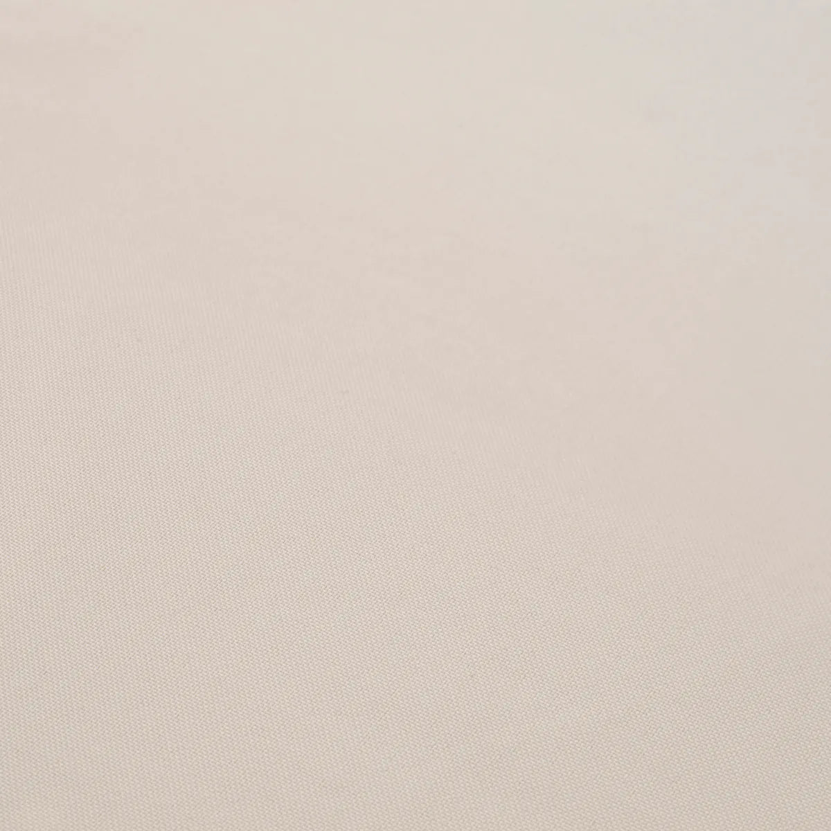 Garden chair bealek teke