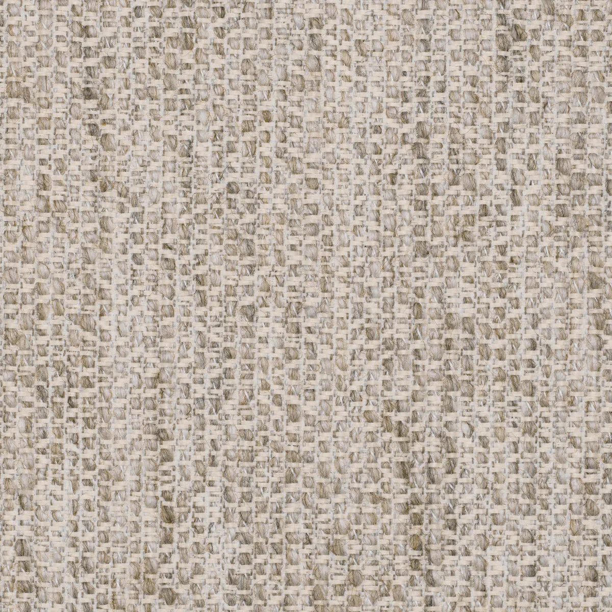 Sofa SIDERNO lichtgrijs