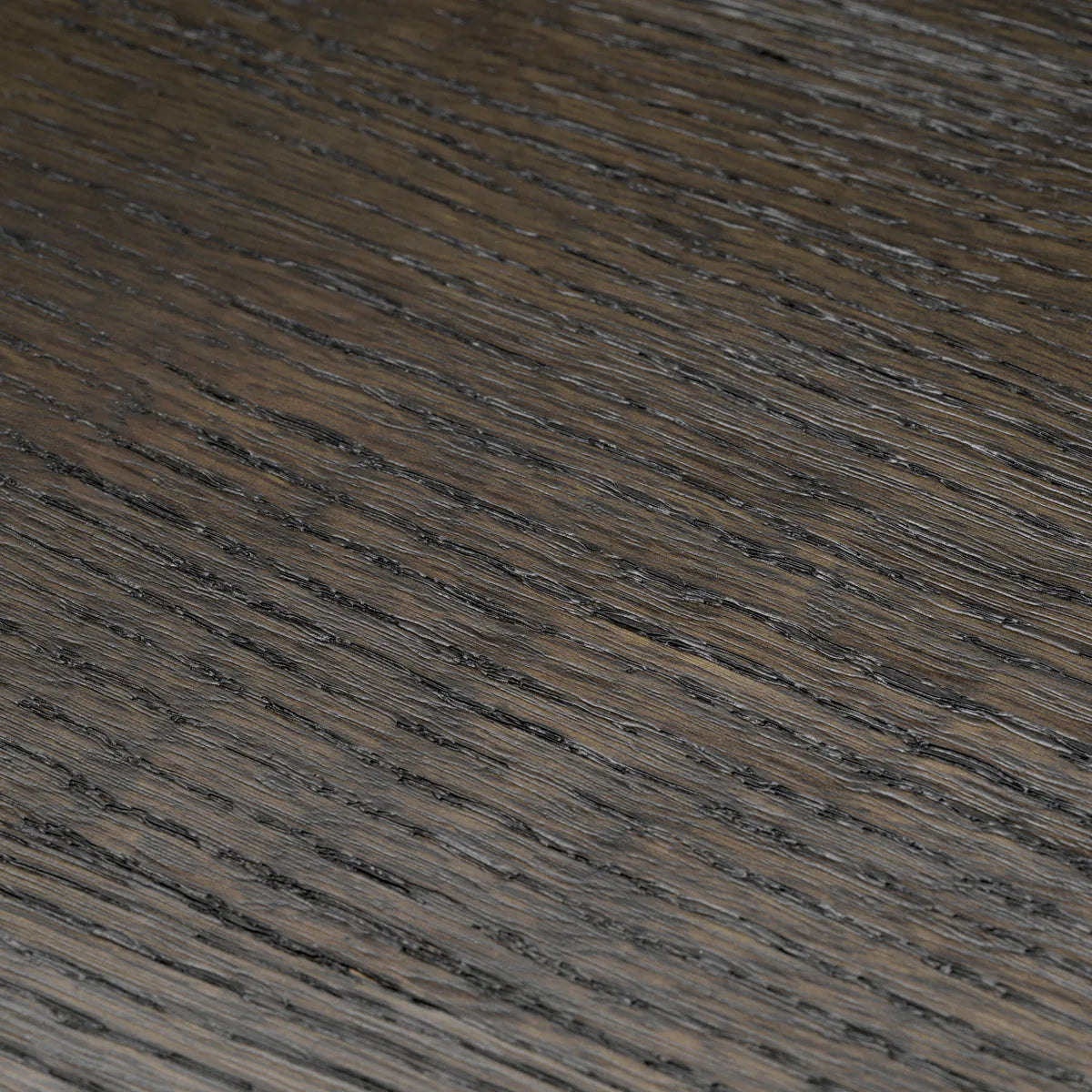 Nachtschrank Joana Graphite Oak Furnier