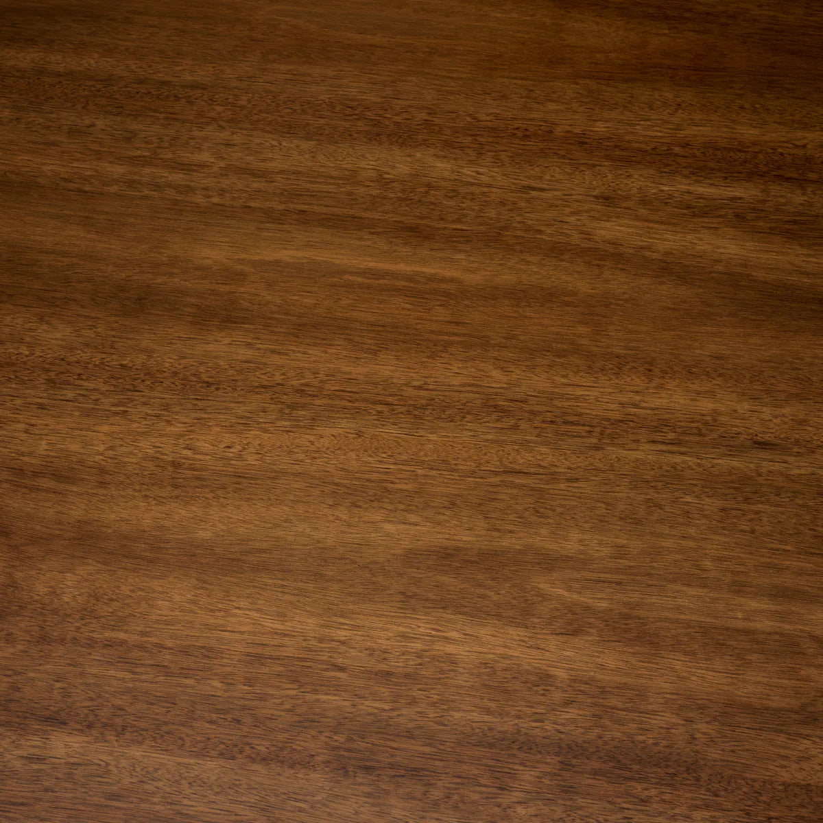 Konsola LINDBROOK okoume hout