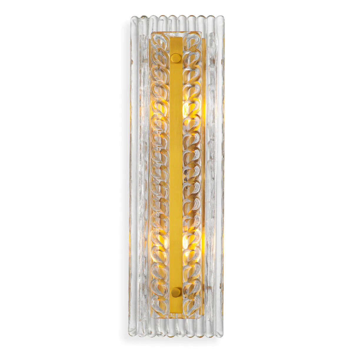 Lucienne Sconce Altes Golden