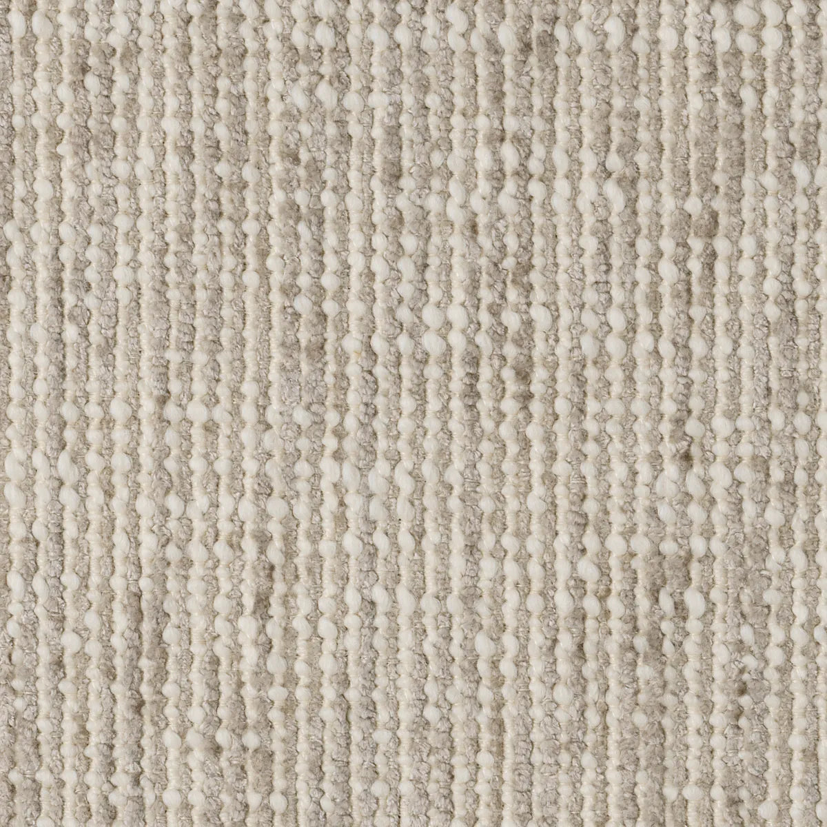 Gestoffeerd bed FRANCISCO beige