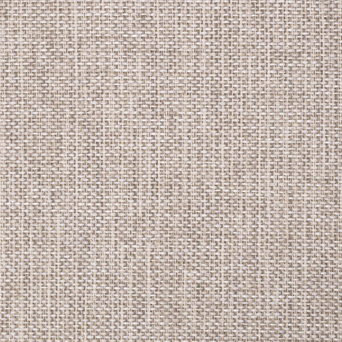 Sofa SEBASTIAN crème met eucalyptusfineer