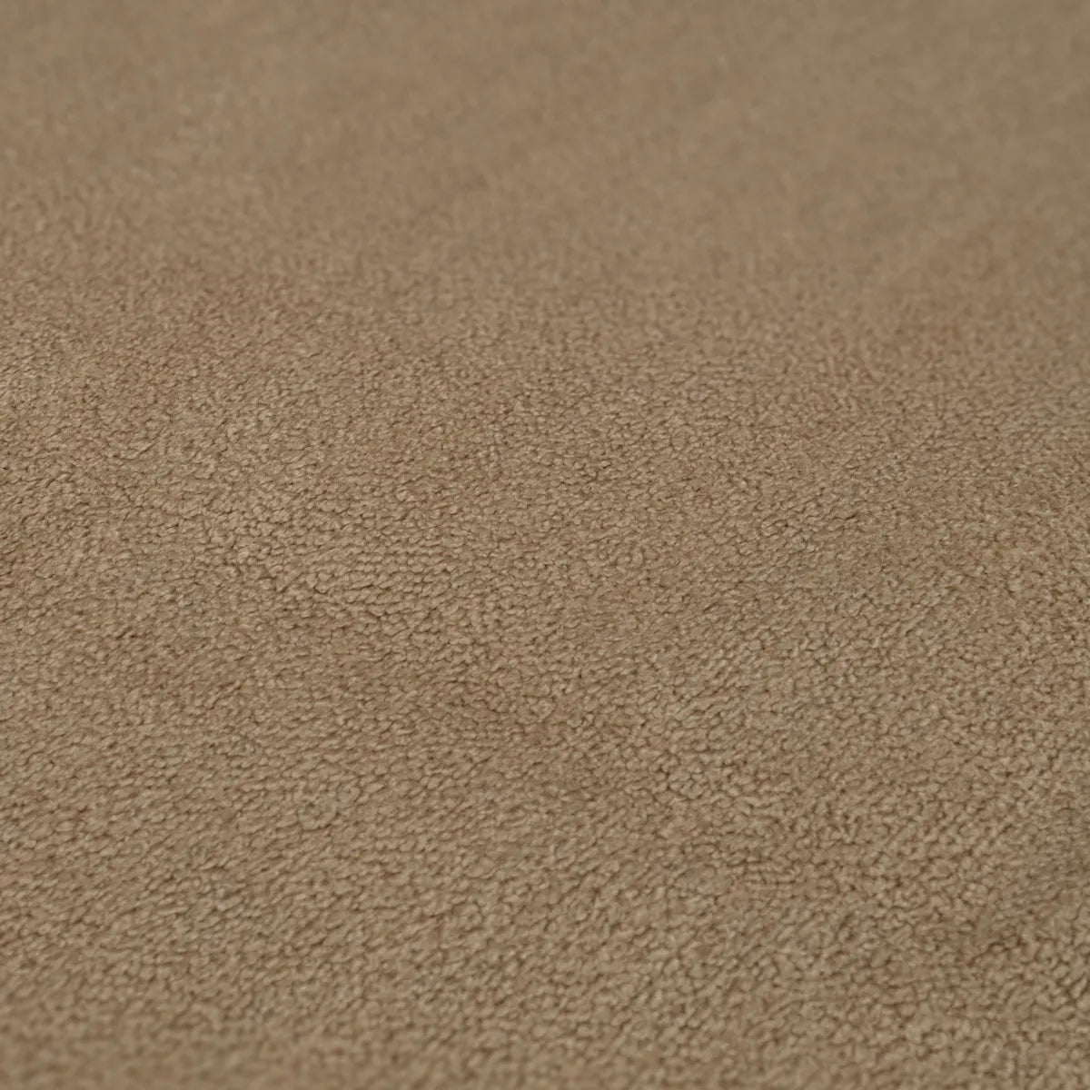 GIUSEPPE Chair beige with black base