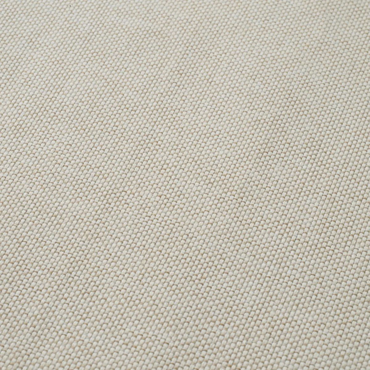 Liegestuhl WESTON Teakholz