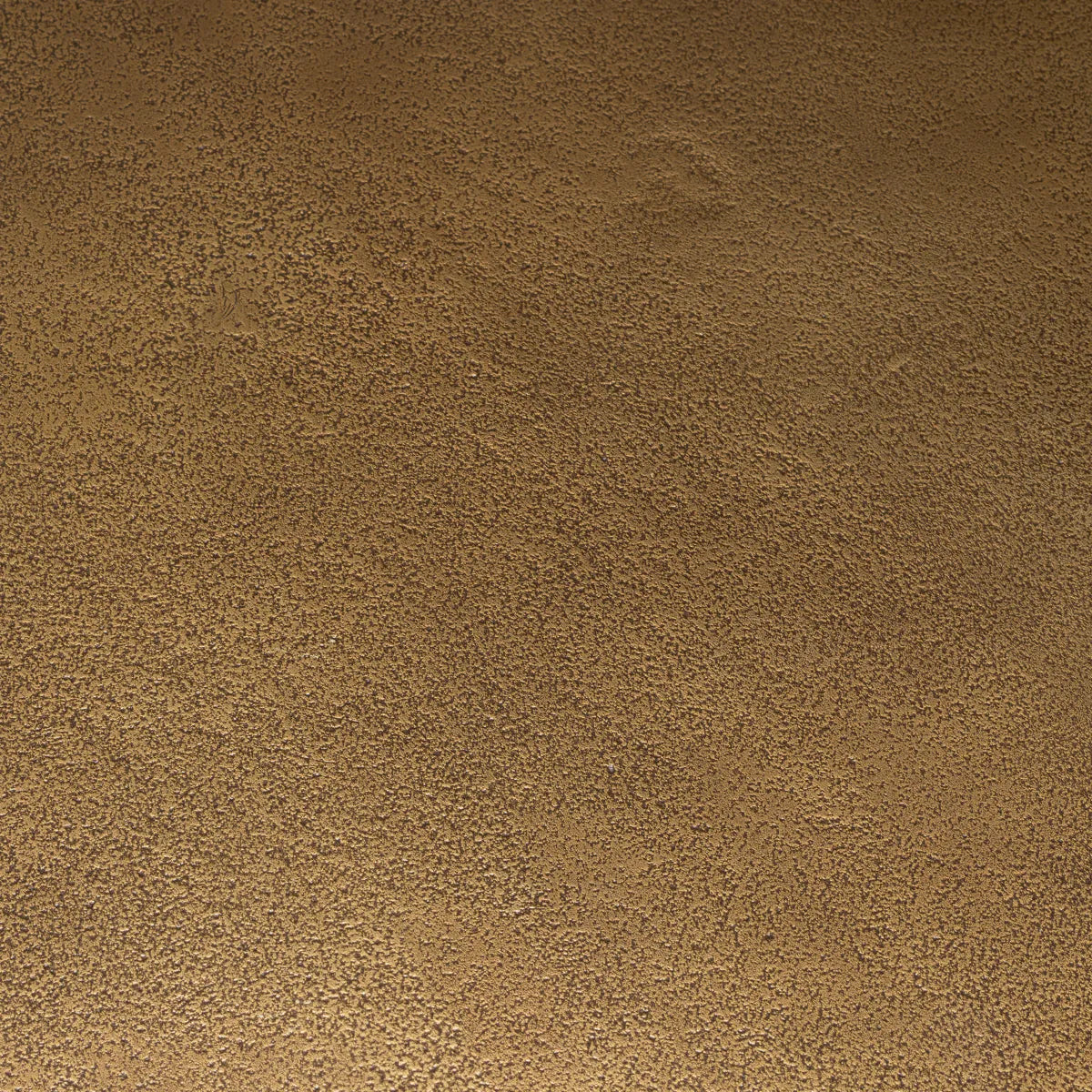 Kaffeetisch-Set PIERRO antikgold