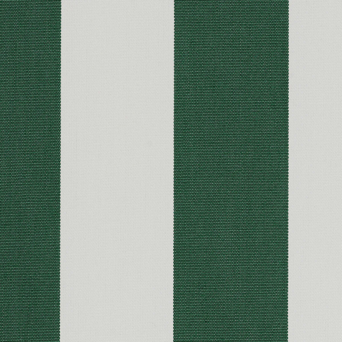 Buitenstoel OCEAN CLUB groen met gebroken wit