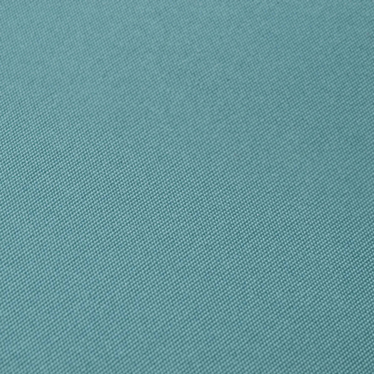 Sofa 2-sitzige Außen OCEAN CLUB weiß mit blau