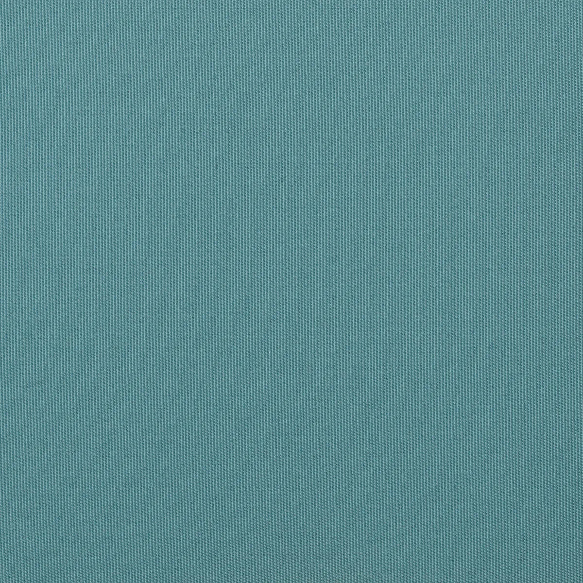 Sofa 2-sitzige Außen OCEAN CLUB weiß mit blau