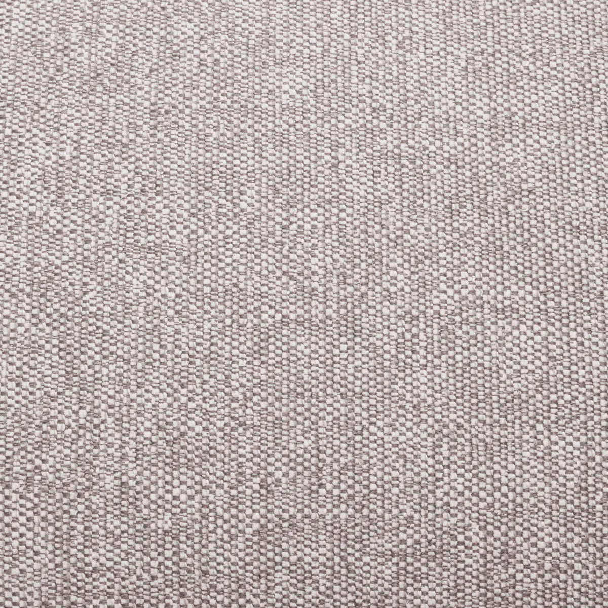 Garten-Sofa AMORE hellgrau