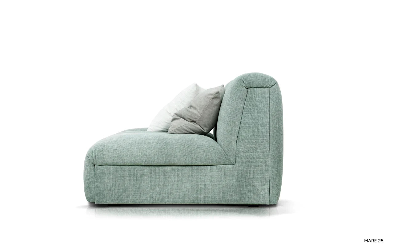 Sofa NONU Rosanero Eye on Design