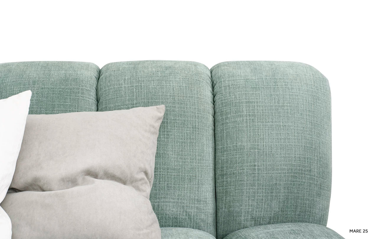 Sofa NONU Rosanero Eye on Design