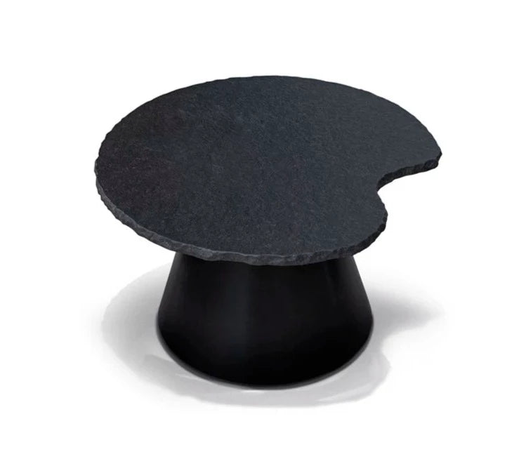 Stolik kawowy GALET GRANIT Rosanero Eye on Design