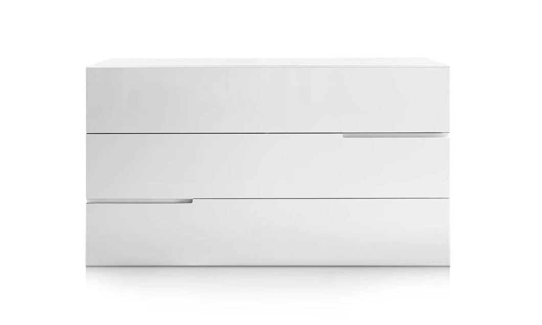 Komoda GLORIA Rosanero Eye on Design