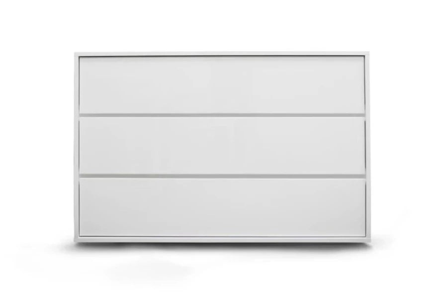 Komoda SILVIA Rosanero Eye on Design