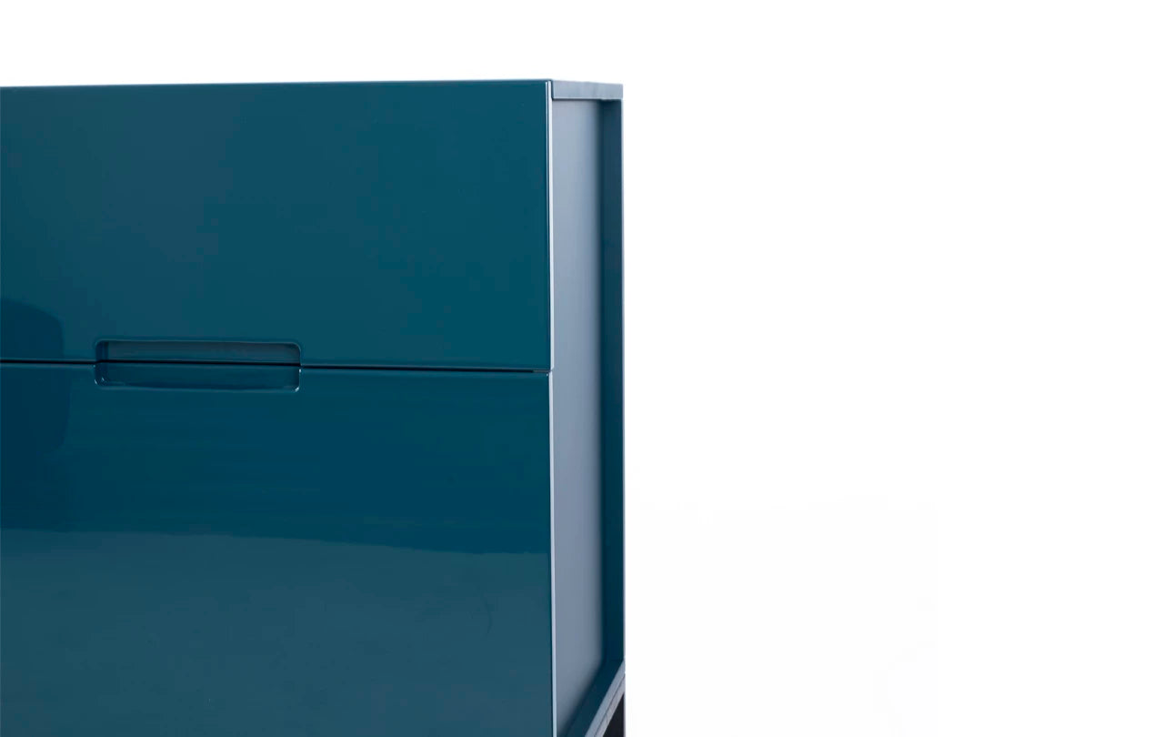 Komoda BEAUTY Rosanero Eye on Design