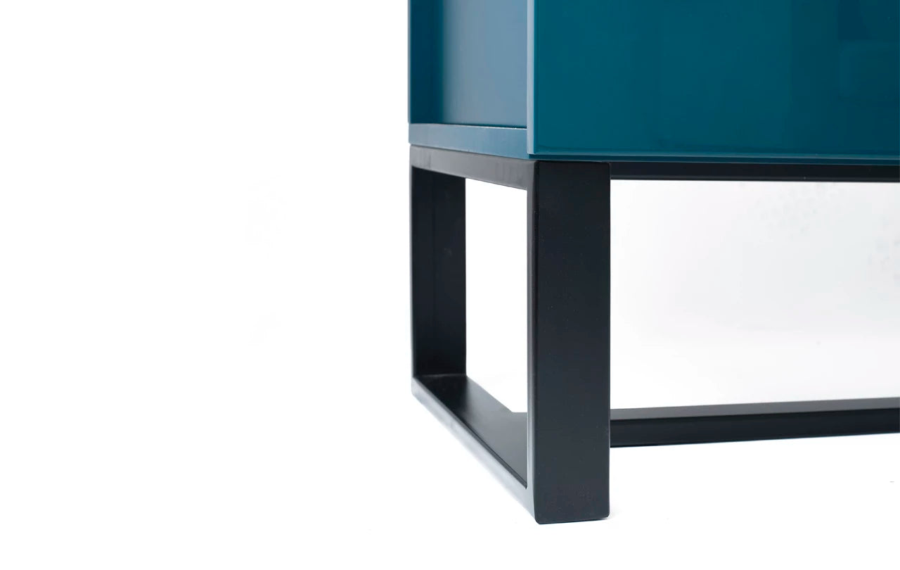 Komoda BEAUTY Rosanero Eye on Design