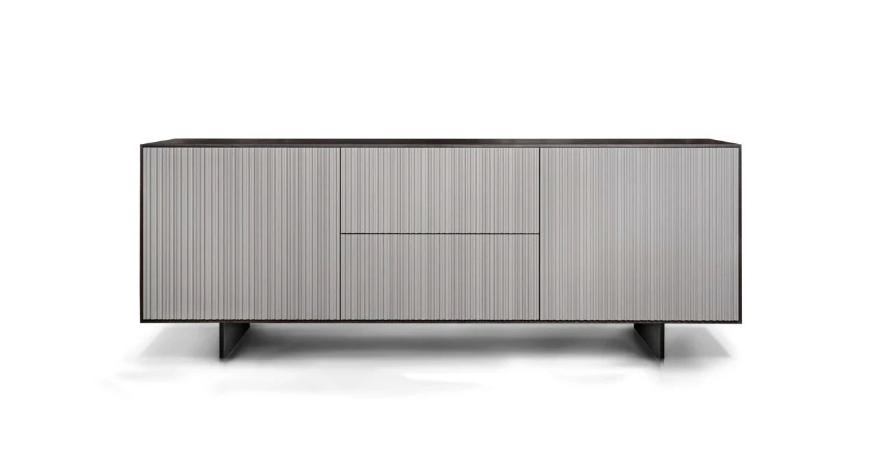 Komoda MONOLIGHT Rosanero Eye on Design