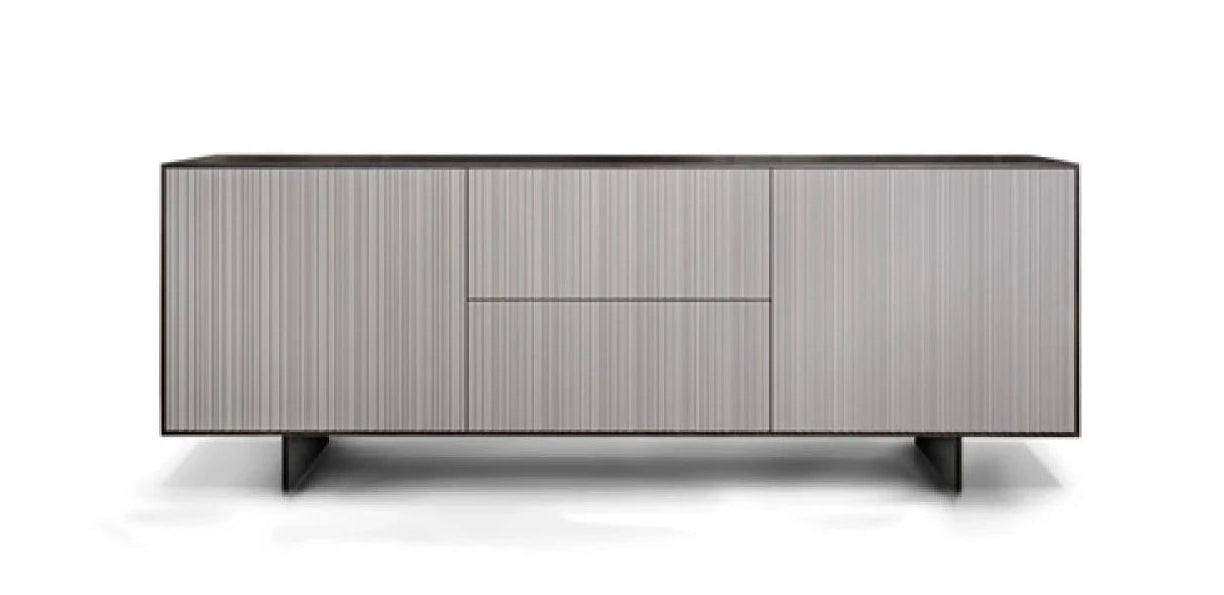 Komoda MONOLIGHT Rosanero Eye on Design