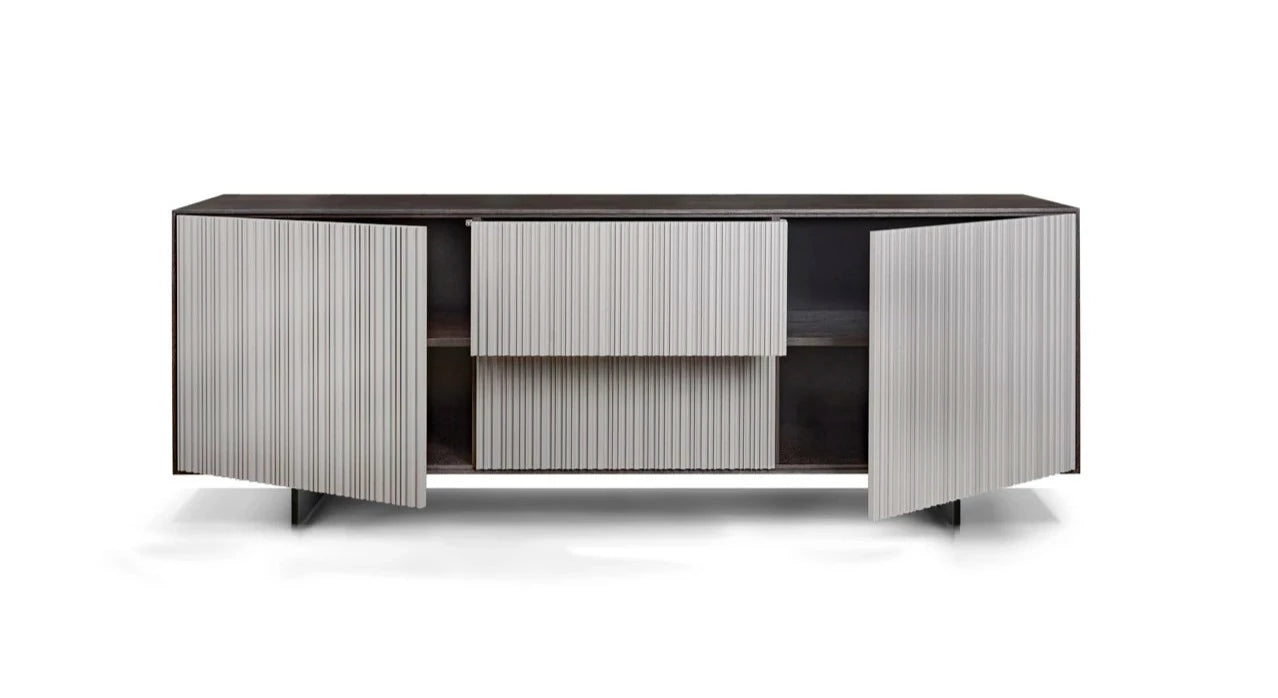 Komoda MONOLIGHT Rosanero Eye on Design