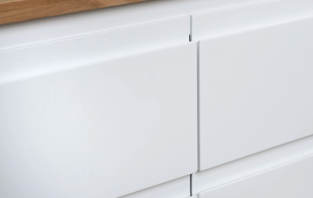 Komoda LILY Rosanero Eye on Design