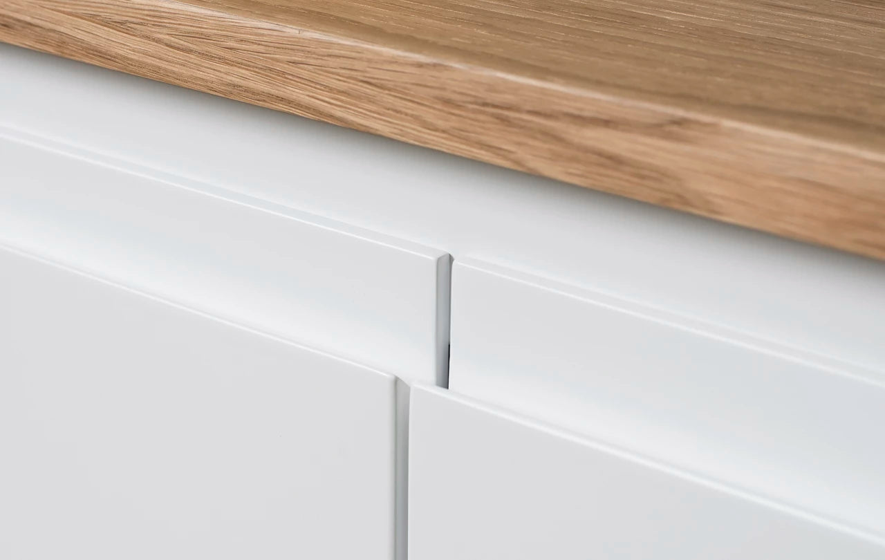 Komoda LILY Rosanero Eye on Design