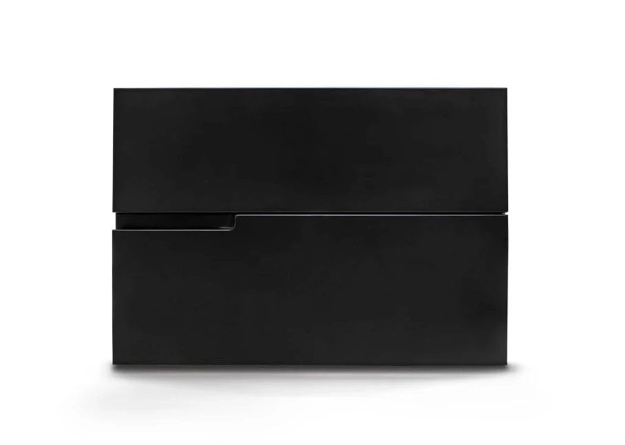 Szafka nocna GLORIA Rosanero Eye on Design