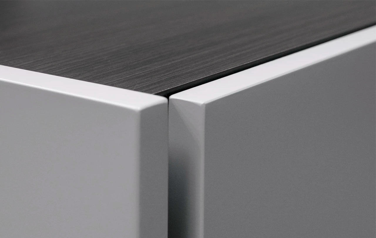 Szafka nocna ALBA Rosanero Eye on Design