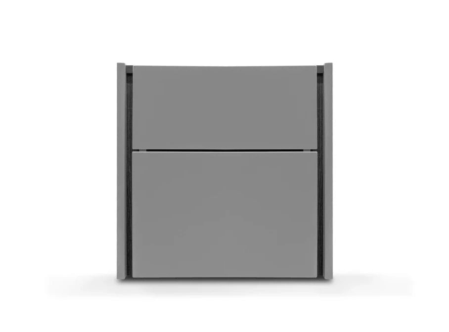 Szafka nocna ALBA Rosanero Eye on Design