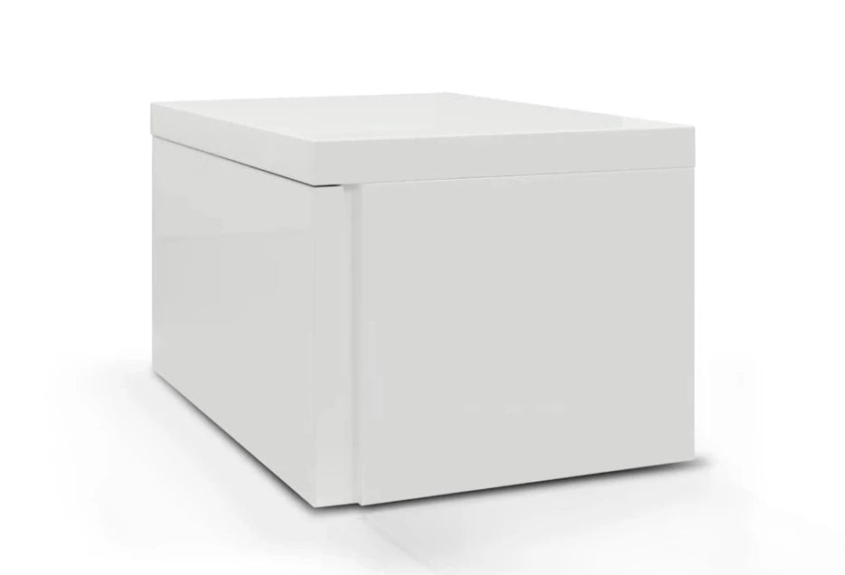 Szafka nocna EMMA Rosanero Eye on Design