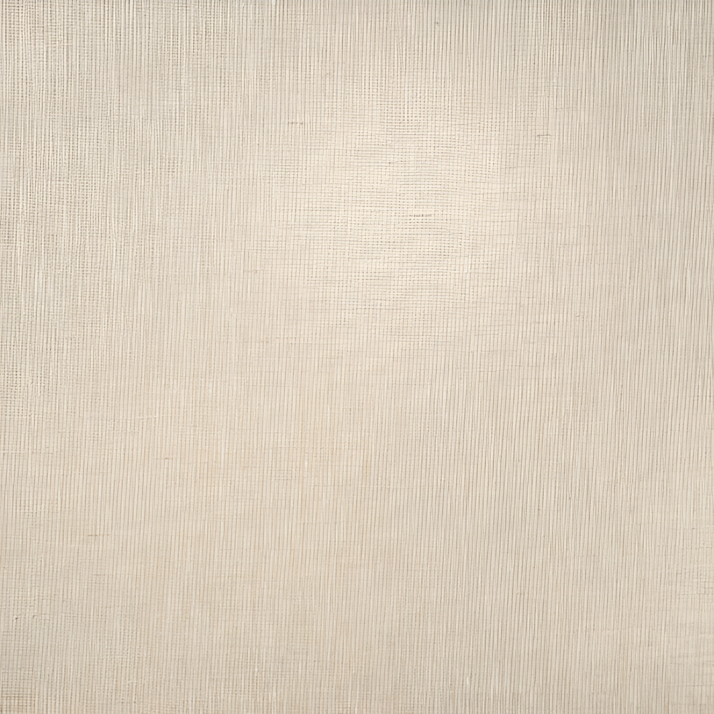 Textiltapete aus Leinen mit Opalisationseffekt ELARA - FLAX warmes Beige
