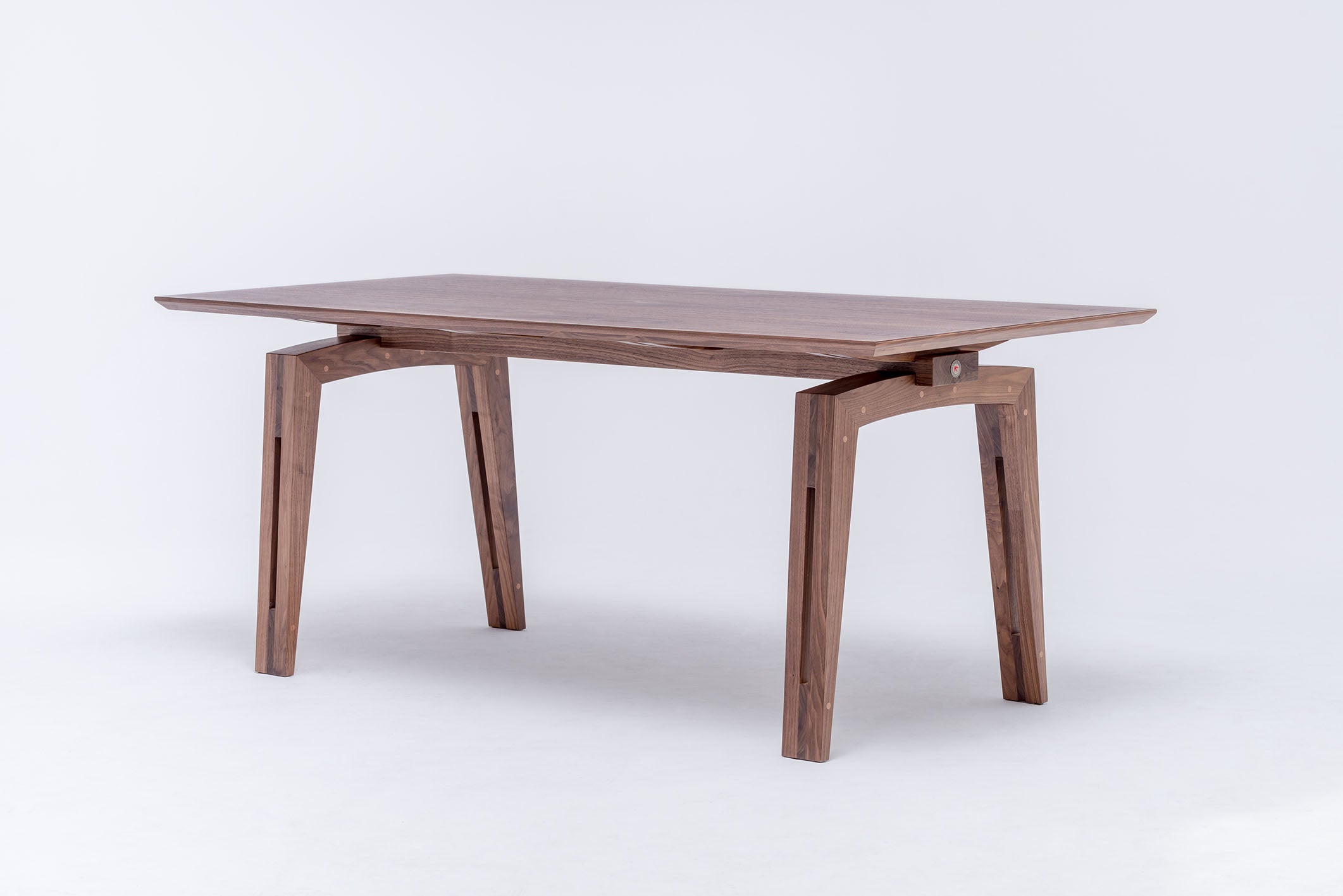TAMAZO eiken tafel