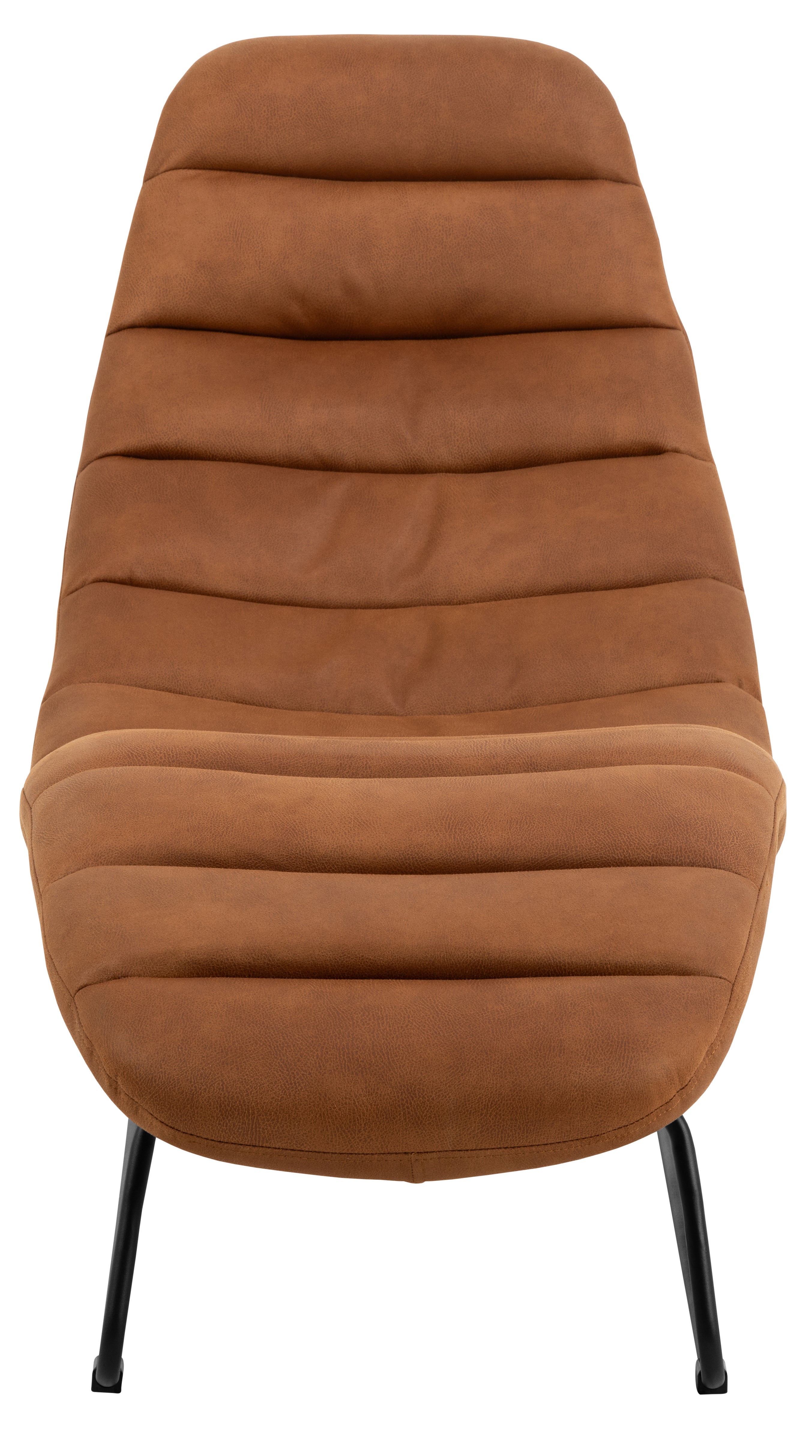 Chazelong Chaplin Brandy