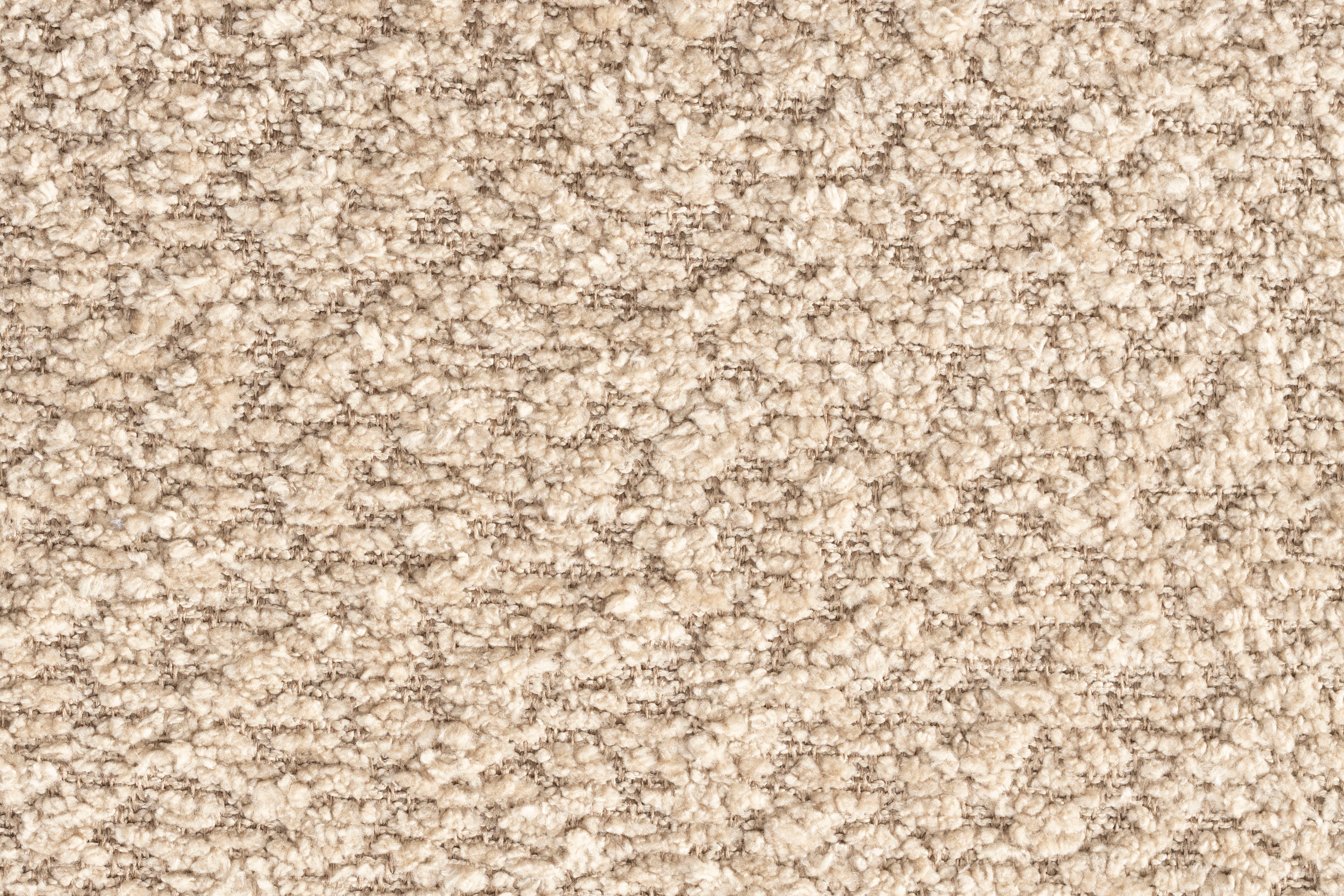 SHIHO bench broken white with wooden base