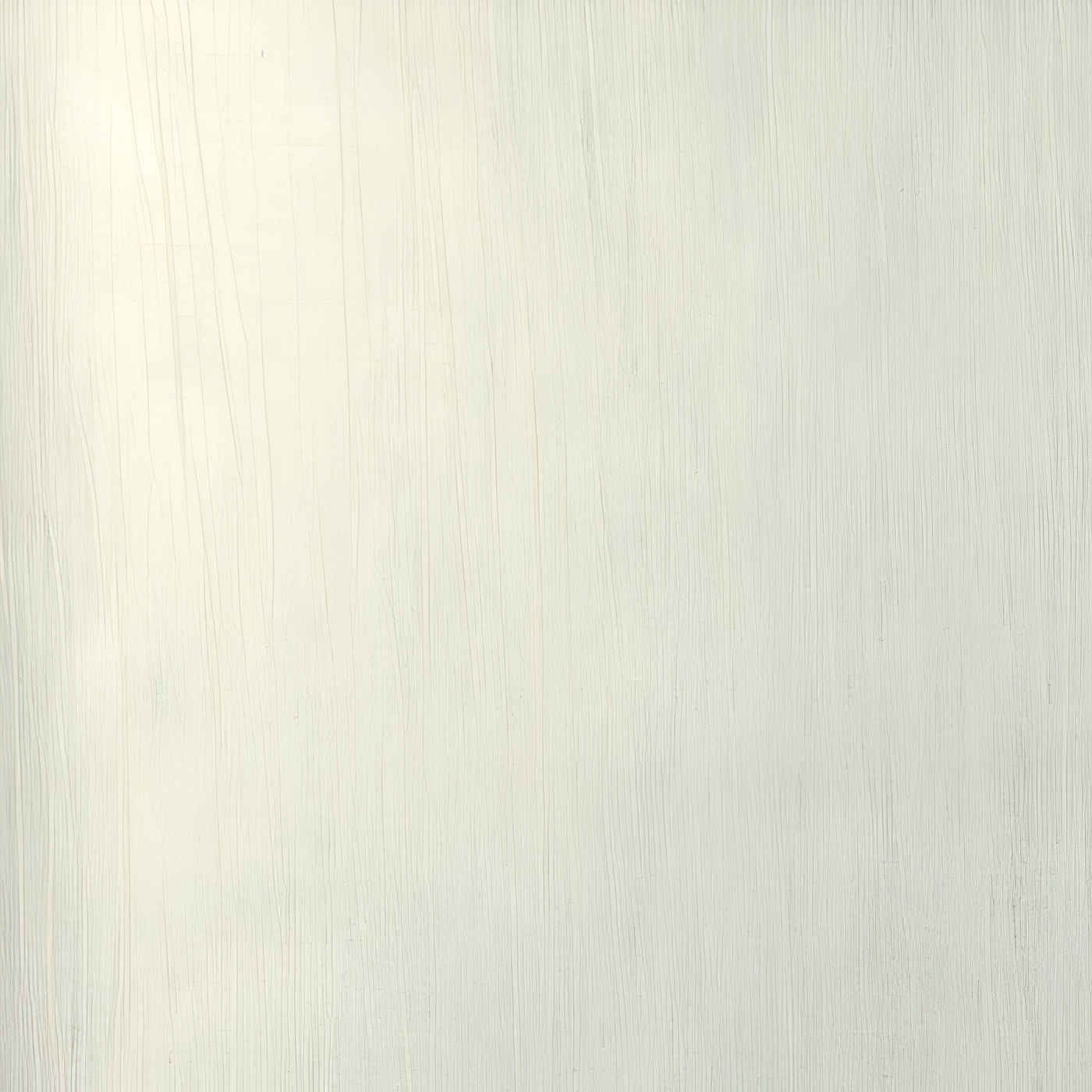 Structuurtextielbehang geplooid RAI - IVOIRE ivoorkleur