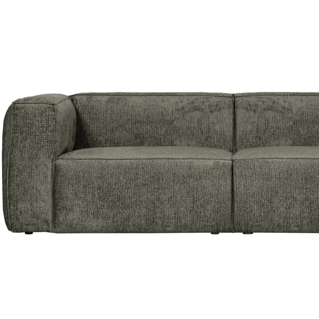 3,5-Personen-Sofa Bean Marine