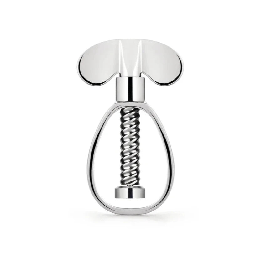 Farfall Nutcracker Edelstahl