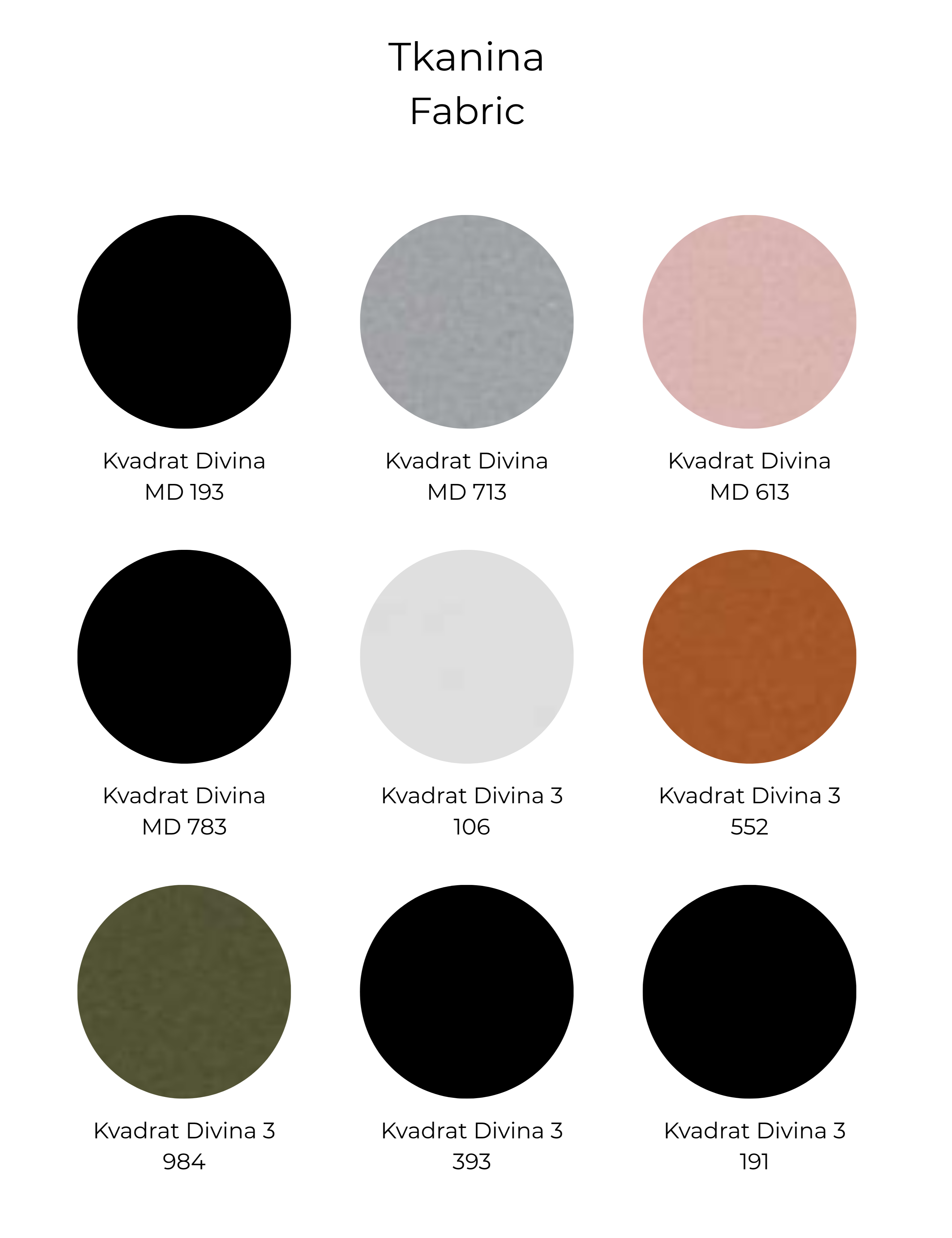 External chair with armrests Plato red